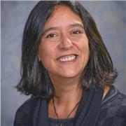 Probability, Statistics, Spanish. Online remote. Have a Phd in Statistics and I am native Spanish Speaker